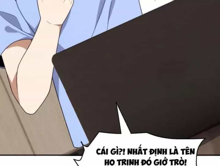 Ẩn Long Đô Thị - Chương 53 - ảnh 137