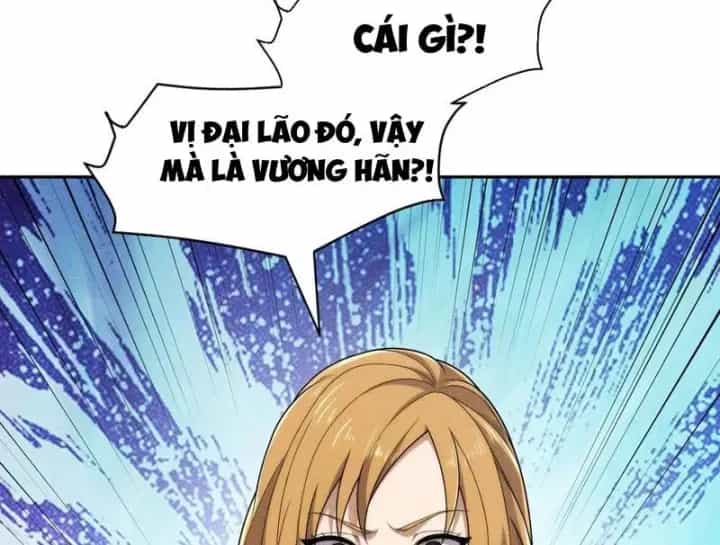 Ẩn Long Đô Thị - Chương 53 - ảnh 27