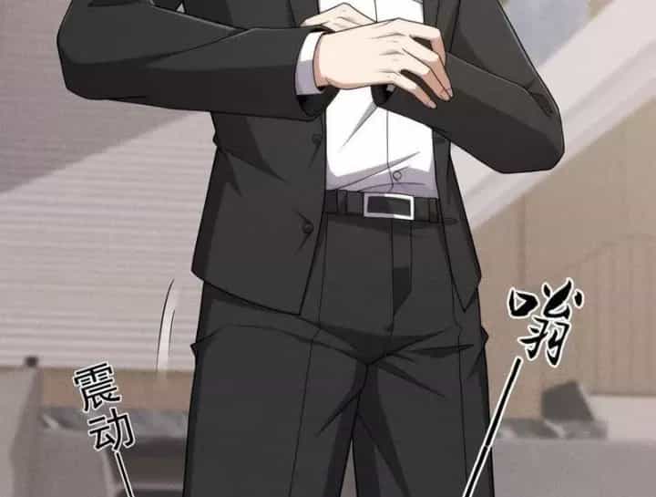 Ẩn Long Đô Thị - Chương 53 - ảnh 41
