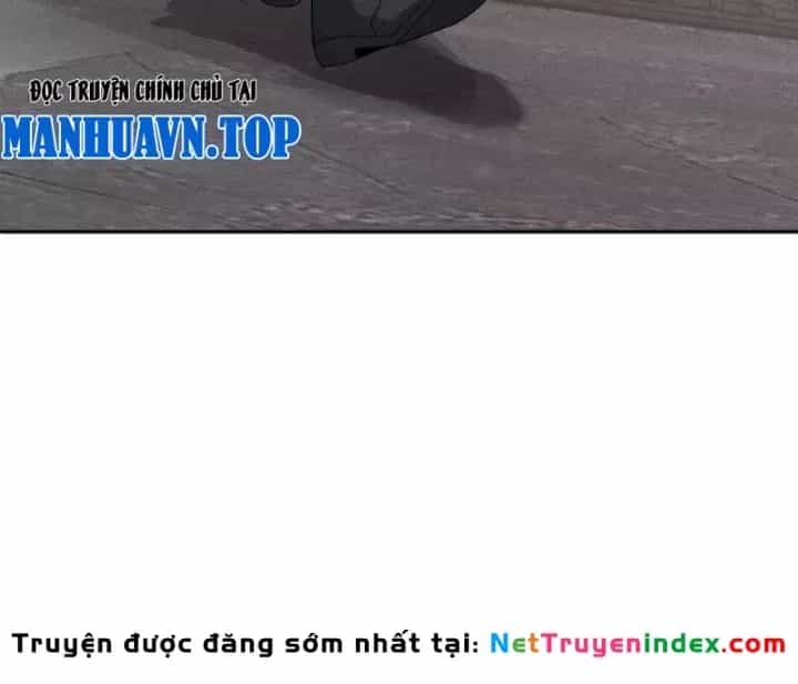Ẩn Long Đô Thị - Chương 53 - ảnh 50