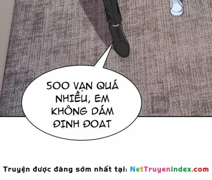 Ẩn Long Đô Thị - Chương 53 - ảnh 65