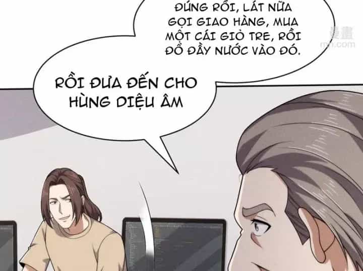 Ẩn Long Đô Thị - Chương 53 - ảnh 78