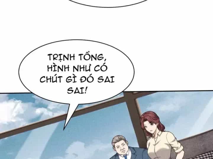 Ẩn Long Đô Thị - Chương 53 - ảnh 80