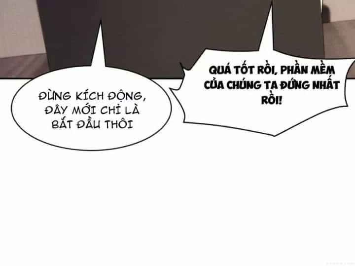 Ẩn Long Đô Thị - Chương 53 - ảnh 95