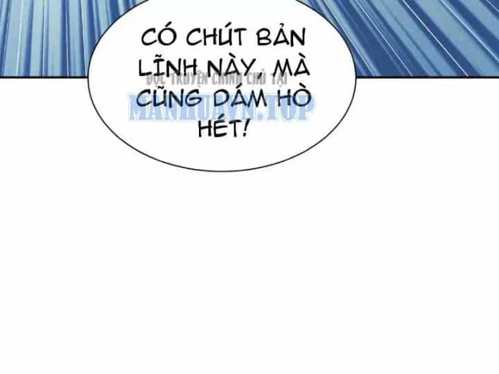 Ẩn Long Đô Thị - Chương 54 - ảnh 100