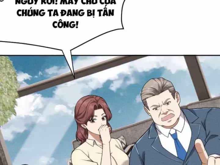 Ẩn Long Đô Thị - Chương 54 - ảnh 21