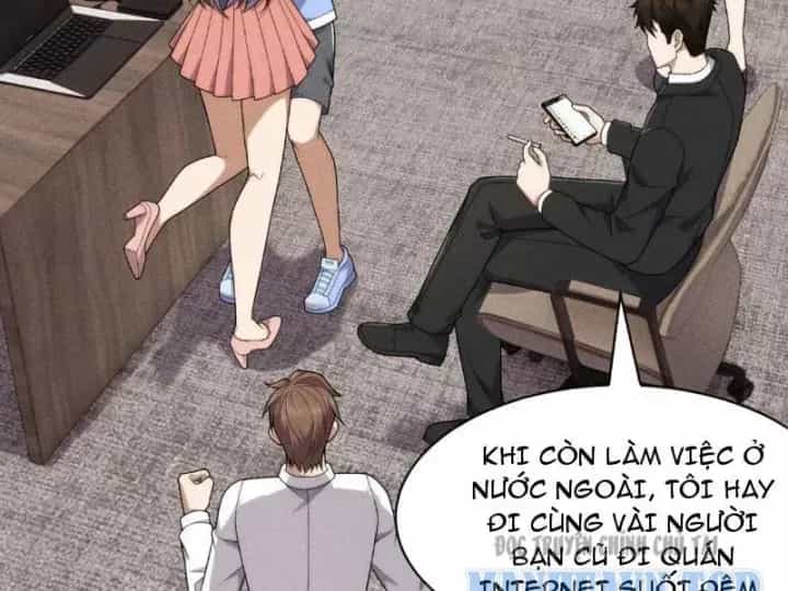 Ẩn Long Đô Thị - Chương 54 - ảnh 29