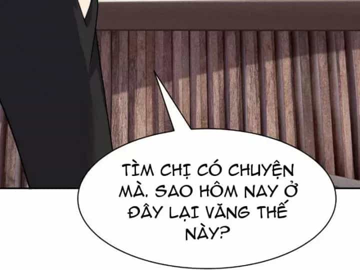 Ẩn Long Đô Thị - Chương 54 - ảnh 43