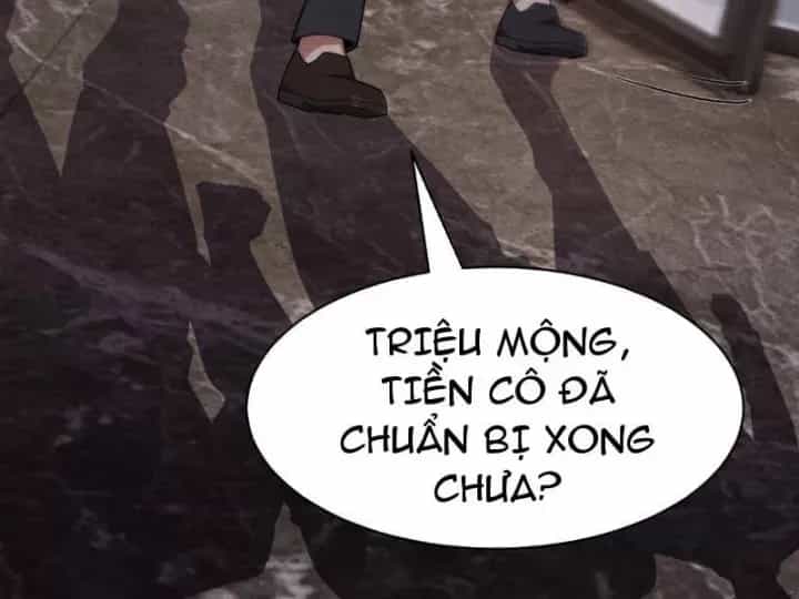 Ẩn Long Đô Thị - Chương 54 - ảnh 62