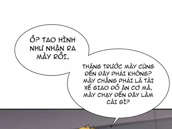 Ẩn Long Đô Thị - Chương 54 - ảnh 68