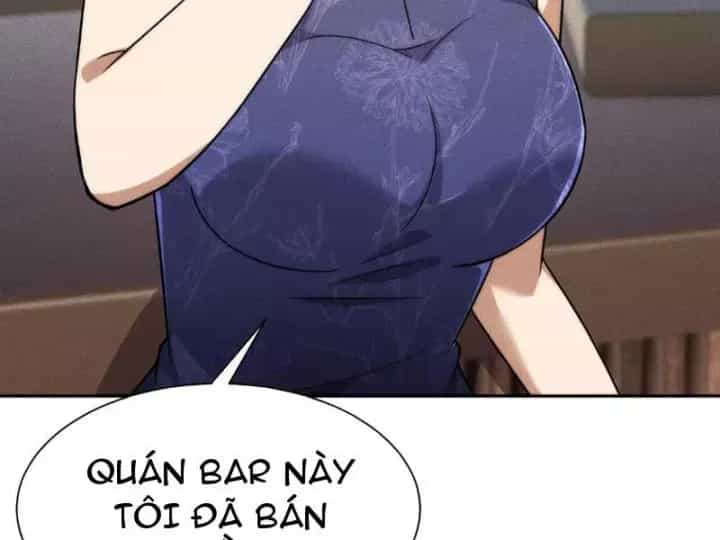 Ẩn Long Đô Thị - Chương 54 - ảnh 77