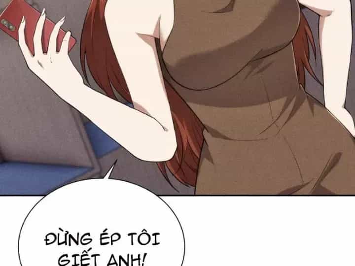 Ẩn Long Đô Thị - Chương 55 - ảnh 111