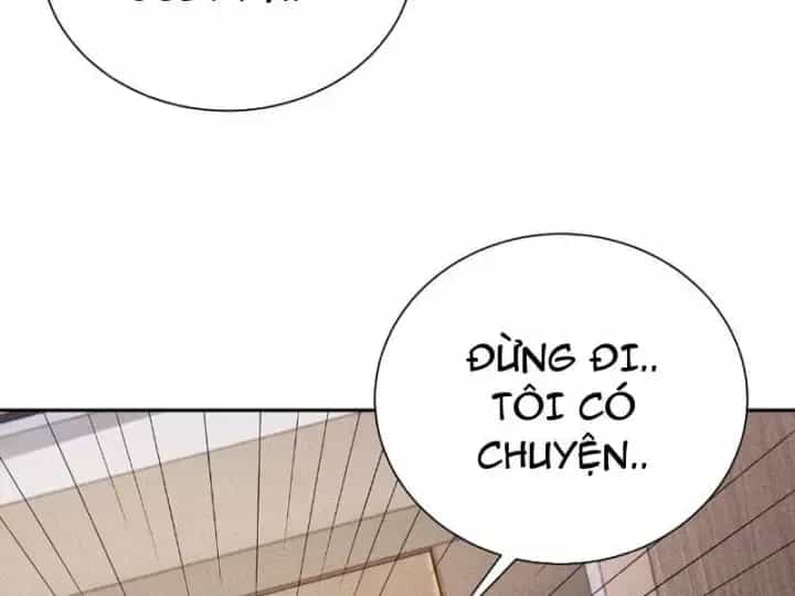 Ẩn Long Đô Thị - Chương 55 - ảnh 112