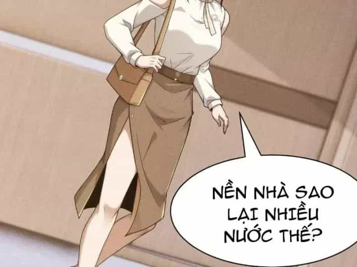 Ẩn Long Đô Thị - Chương 55 - ảnh 126