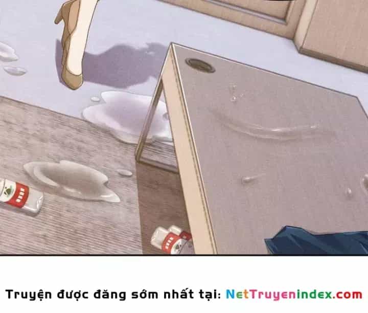 Ẩn Long Đô Thị - Chương 55 - ảnh 127