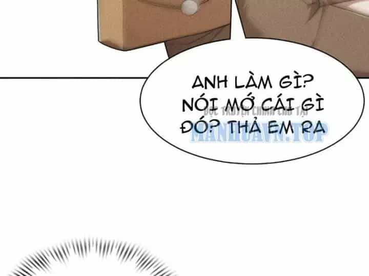 Ẩn Long Đô Thị - Chương 55 - ảnh 131