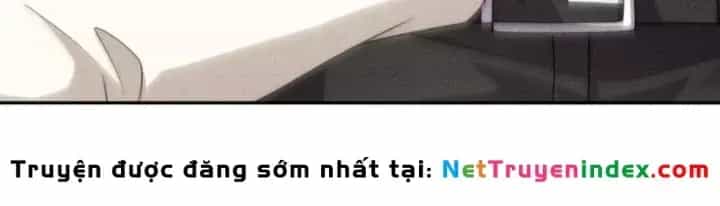 Ẩn Long Đô Thị - Chương 55 - ảnh 133