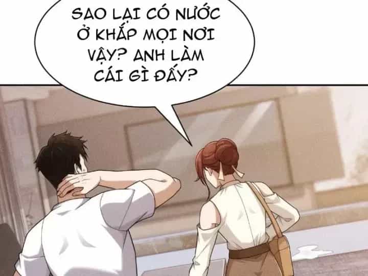 Ẩn Long Đô Thị - Chương 55 - ảnh 140