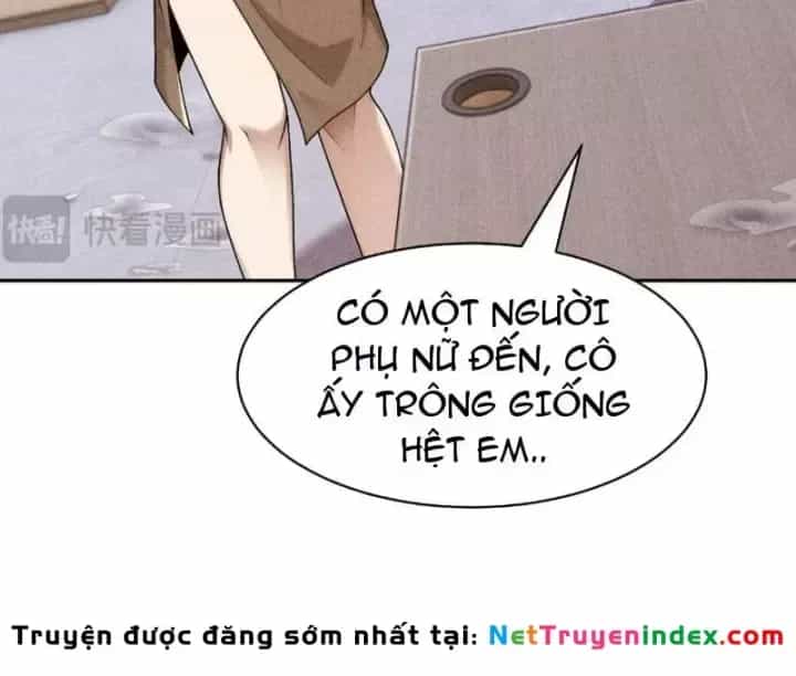 Ẩn Long Đô Thị - Chương 55 - ảnh 146