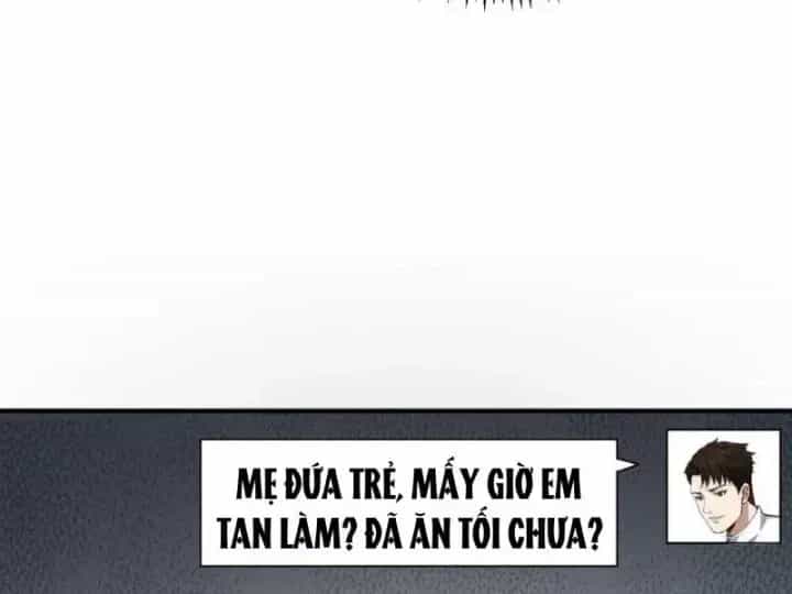 Ẩn Long Đô Thị - Chương 55 - ảnh 16