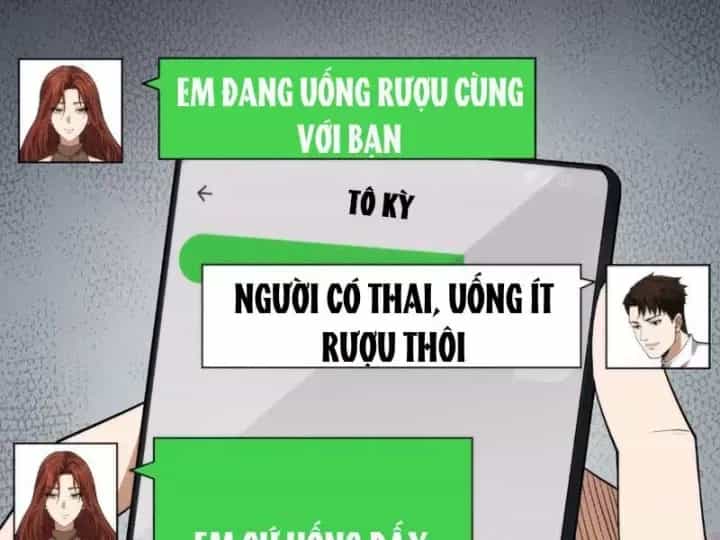 Ẩn Long Đô Thị - Chương 55 - ảnh 17
