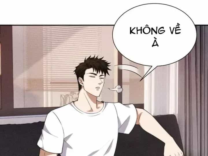 Ẩn Long Đô Thị - Chương 55 - ảnh 20