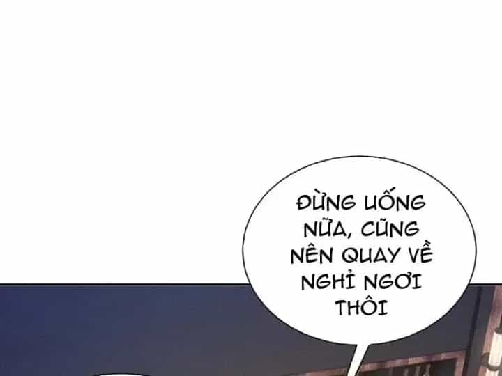 Ẩn Long Đô Thị - Chương 55 - ảnh 35