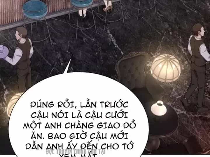 Ẩn Long Đô Thị - Chương 55 - ảnh 37