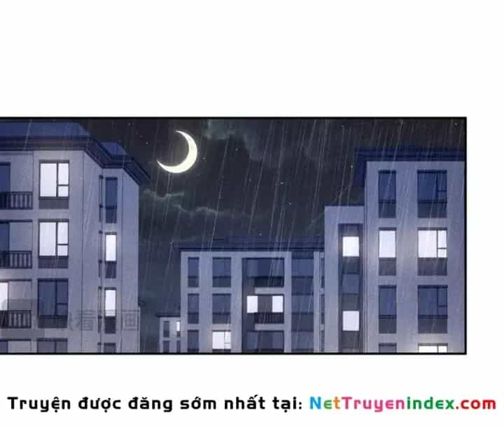Ẩn Long Đô Thị - Chương 55 - ảnh 42
