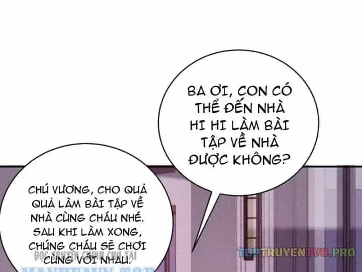 Ẩn Long Đô Thị - Chương 55 - ảnh 5