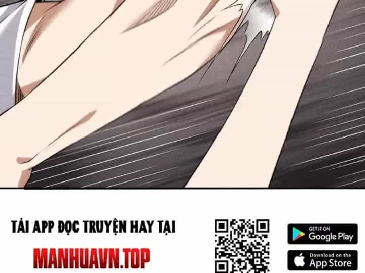 Ẩn Long Đô Thị - Chương 55 - ảnh 57