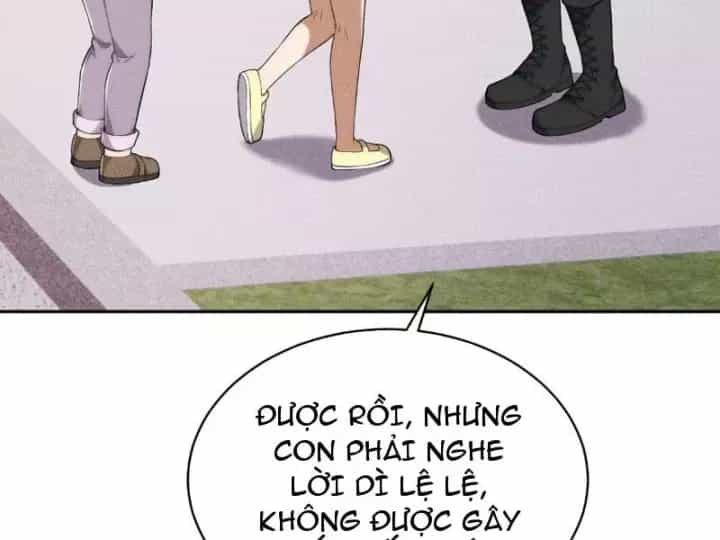 Ẩn Long Đô Thị - Chương 55 - ảnh 7