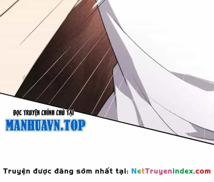 Ẩn Long Đô Thị - Chương 55 - ảnh 75