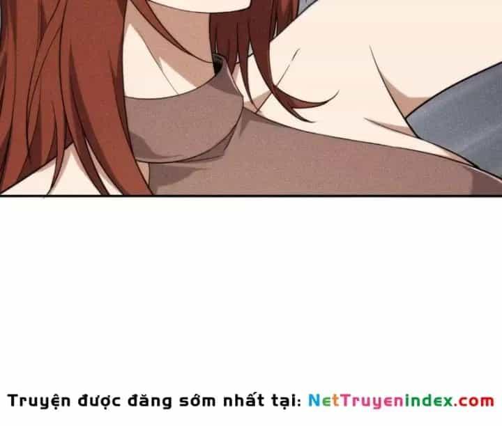 Ẩn Long Đô Thị - Chương 55 - ảnh 81