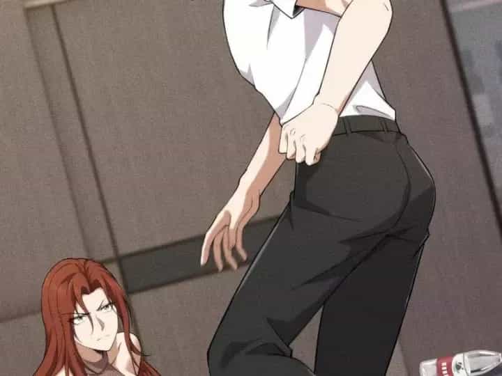 Ẩn Long Đô Thị - Chương 55 - ảnh 93