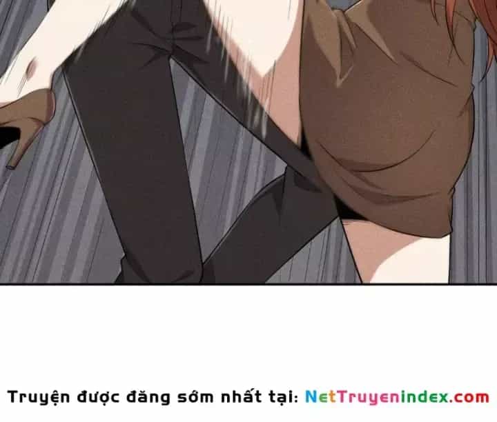 Ẩn Long Đô Thị - Chương 55 - ảnh 98