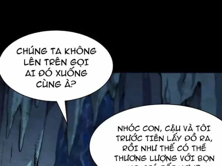 Ẩn Long Đô Thị - Chương 56 - ảnh 102