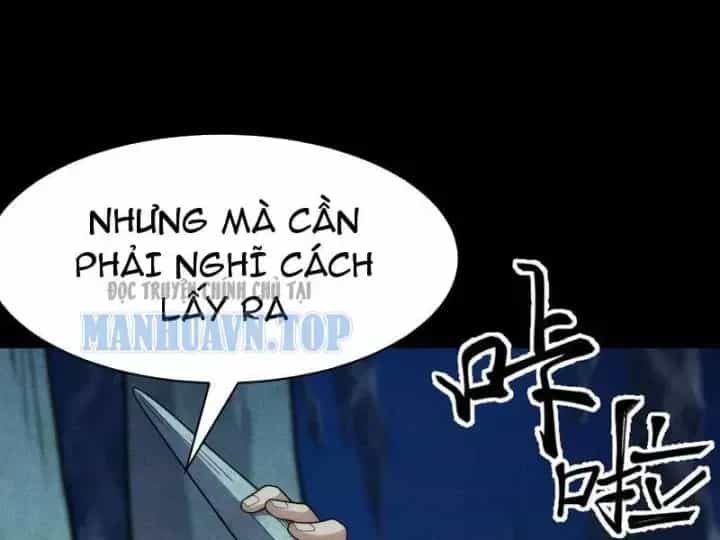 Ẩn Long Đô Thị - Chương 56 - ảnh 114