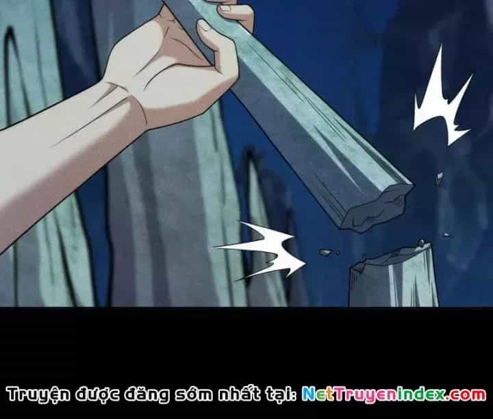 Ẩn Long Đô Thị - Chương 56 - ảnh 115
