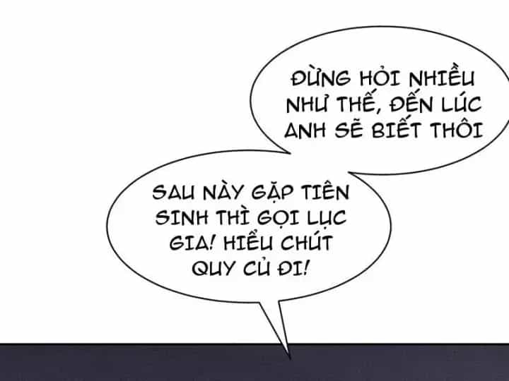 Ẩn Long Đô Thị - Chương 56 - ảnh 16
