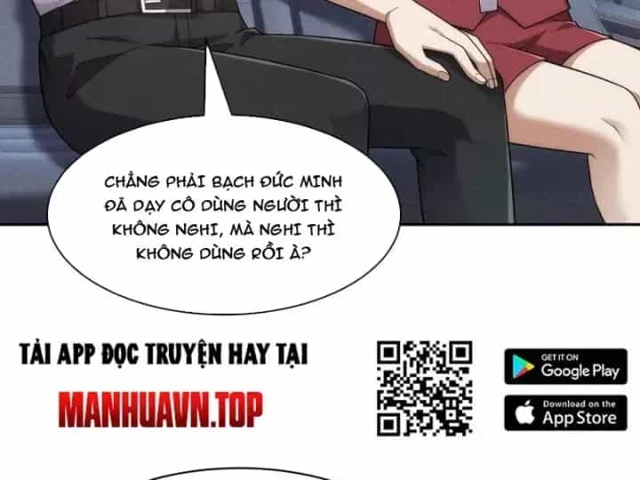 Ẩn Long Đô Thị - Chương 56 - ảnh 18