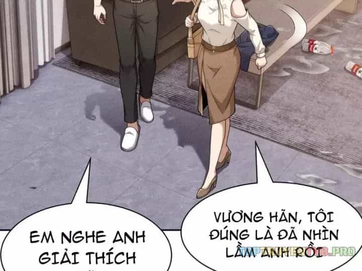 Ẩn Long Đô Thị - Chương 56 - ảnh 2