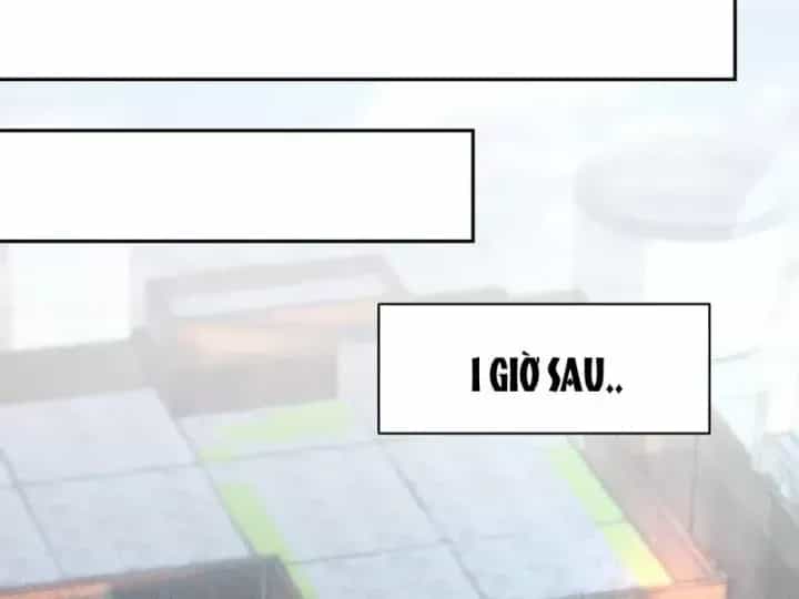 Ẩn Long Đô Thị - Chương 56 - ảnh 22