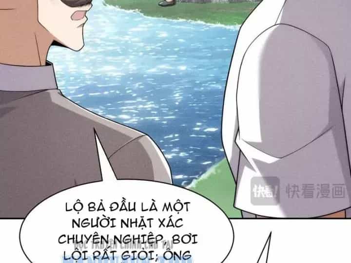 Ẩn Long Đô Thị - Chương 56 - ảnh 48