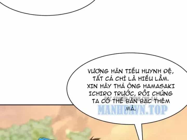 Ẩn Long Đô Thị - Chương 57 - ảnh 133