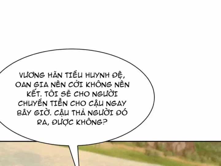 Ẩn Long Đô Thị - Chương 57 - ảnh 137