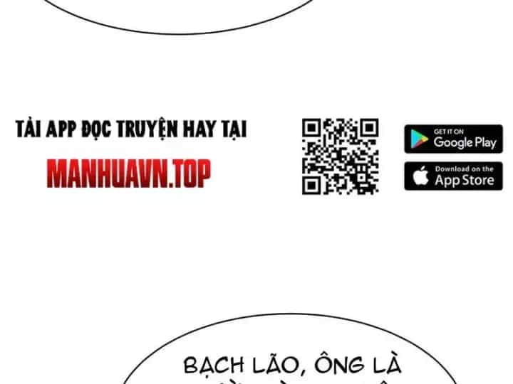 Ẩn Long Đô Thị - Chương 57 - ảnh 159