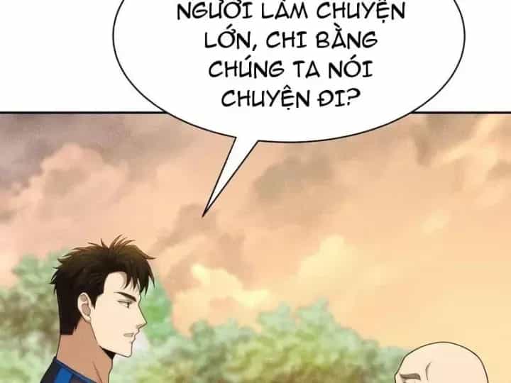 Ẩn Long Đô Thị - Chương 57 - ảnh 160