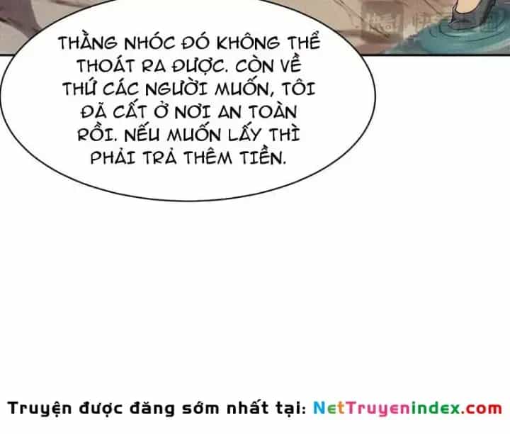 Ẩn Long Đô Thị - Chương 57 - ảnh 28