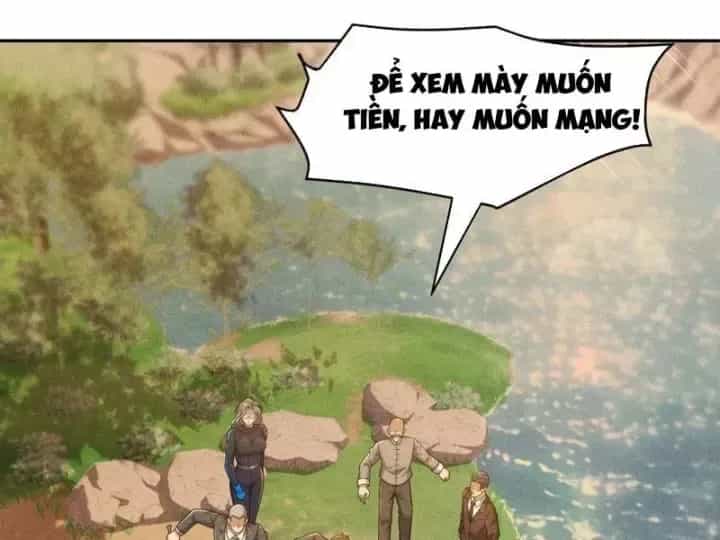 Ẩn Long Đô Thị - Chương 57 - ảnh 40